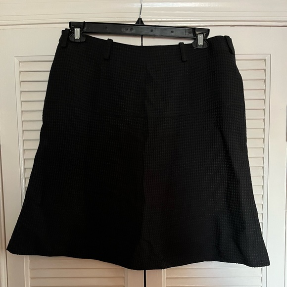 Armani Collezioni Dresses & Skirts - Armani Collezioni Skirt